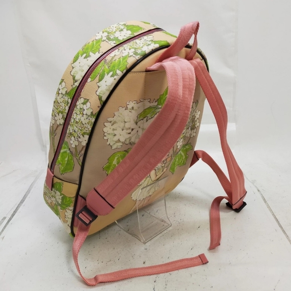 Gucci Fairy Print Backpack - Picture 4 of 9